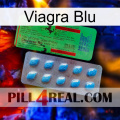 Viagra Blu new03